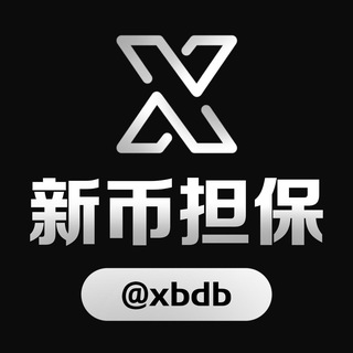 页面图标